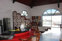 location-villa-meublee-route-ramena-diego