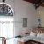 location-villa-meublee-route-ramena-diego