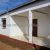 vente-deux-villa-aeroport-diego