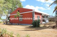 vente-villa-proche-clinique-samaritain-diego