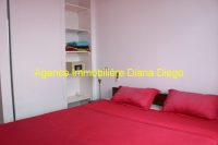 Location Appartement meublé quartier Avenir Diego