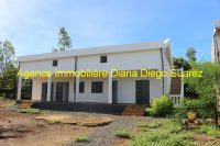 Vente villa antanamitarana