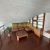 Tonga Soa Lodge_Mezzanine
