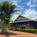 Tonga Soa Lodge_Vue terrasse