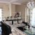 Villa à vendre – Confort & Espace à Antanamitarana  - Image1