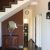 Villa à vendre – Confort & Espace à Antanamitarana  - Image2