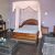 Villa à vendre – Confort & Espace à Antanamitarana  - Image3