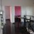 Villa à vendre – Confort & Espace à Antanamitarana  - Image4