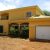 Villa à vendre – Confort & Espace à Antanamitarana  - Image5