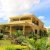 Villa à vendre – Confort & Espace à Antanamitarana  - Image6