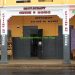 vente-restaurant-diego