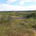 terrain-a-vendre_913-m²_-quartier-avenir21-diego-suarez-vue-sur-mer