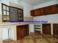 villa-a-vendre-diego-ii