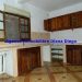 villa-a-vendre-diego-ii