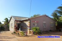 location-villa-meublee-2