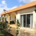 villa-meublee-a-louer
