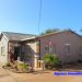 location-villa-meublee-2