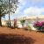 villa-meublee-a-louer