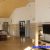 location-villa-meublee-2