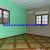 villa-a-vendre-diego-ii