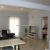 villa-meublee-a-louer