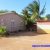 location-villa-meublee-2