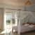 villa-meublee-a-louer