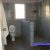 location-villa-meublee-2
