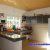 location-villa-meublee-2