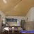 location-villa-meublee-2