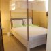 villa-meublee-a-louer-2