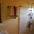 villa-meublee-a-louer-2