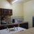 villa-meublee-a-louer-2