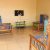 villa-meublee-a-louer-2