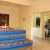 villa-meublee-a-louer-2