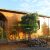 villa-meublee-a-louer-2