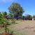 villa-a-vendre-diego-ii