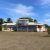 villa-a-vendre-diego-ii