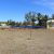 villa-a-vendre-diego-ii