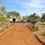 villa-a-vendre-diego-ii