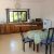 location-villa-meublee-3