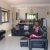 location-villa-meublee-3