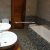 location-villa-meublee-3
