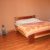 location-villa-meublee-3