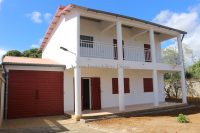 location-maison-neuve