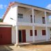 location-maison-neuve