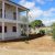 location-maison-neuve