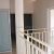location-maison-neuve