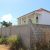 location-maison-neuve