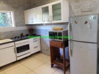 villa-moderne-a-vendre
